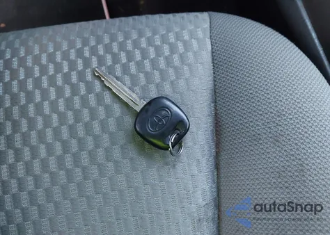 2015 Toyota Tacoma Base V6 from USA, damaged, VIN 3TMMU4FN4FM075838